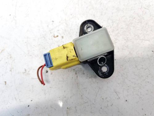 Electronic module VW PASSAT B6 (3C2) 2.0 TDI | BP32575460M83  - Image 5