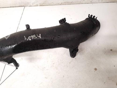 Pipe SKODA OCTAVIA II (1Z3) 1.9 TDI | BP32928091M125 - Image 2