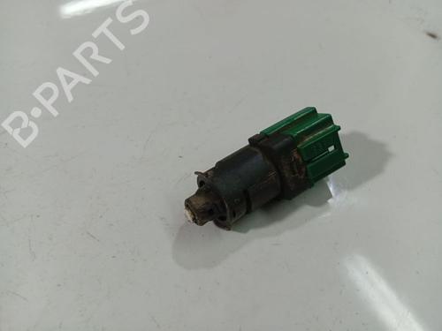 Used Electronic module Electronic module 39484997 39484997