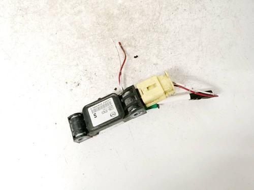Electronic module MAZDA 5 (CR) 2.0 CD (CR19) | BP32573146M83