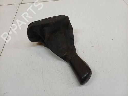 Used Shift knob Shift knob SKODA FABIA I (6Y2) 1.4 (68 hp) 40113583 40113583
