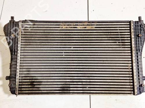 Intercooler VW PASSAT B6 (3C2) 2.0 TFSI | BP34997233M30 - Image 2