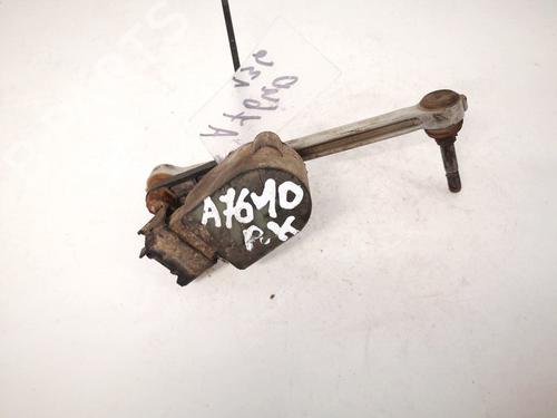 Used Electronic module Electronic module 35421142 35421142
