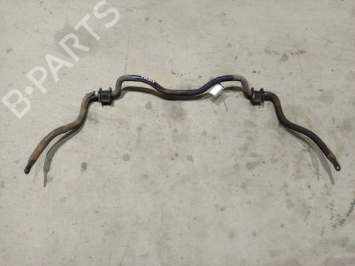 Used Anti roll bar Anti roll bar 34935664 34935664