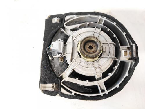 Speaker HONDA CIVIC VII Hatchback (EU, EP, EV) 1.6 i (EP2, EU8, EU6) | BP33087881E2 - Image 2