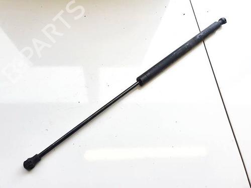 tailgate-lift-support-peugeot-206-sw-2ek-2002-35035062 main image