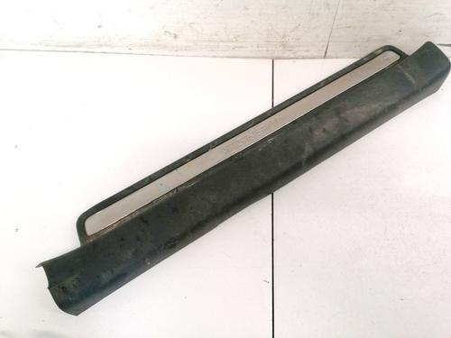 Used Step Step TOYOTA AVENSIS (_T25_) 2.2 D-4D (ADT251_, ADT251R) (150 hp) 35424155 35424155