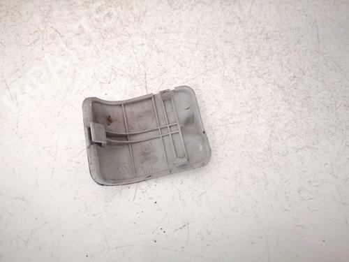 Boot lining HYUNDAI SANTA FÉ I (SM) 2.0 CRDi 4x4 | BP38102968I3 - Image 3