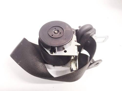 Sikkerhedssele bag højre Sikkerhedssele bag højre OPEL ASTRA H (A04) 1.9 CDTI (L48) (100 hp) 36454910 36454910