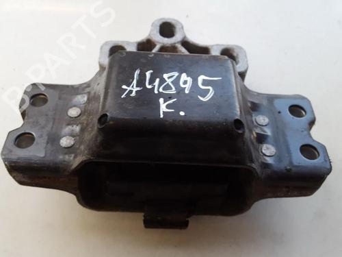 engine-mount-audi-a3-8p1-2003-2004-2005-2006-2007-2008-2009-2010-2011-2012-2013-33516314 main image
