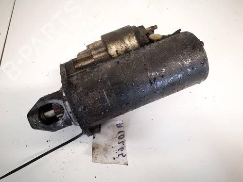 Used Starter Starter CHRYSLER 300C Touring (LX, LE) 3.0 CRD (218 hp) 34956336 34956336