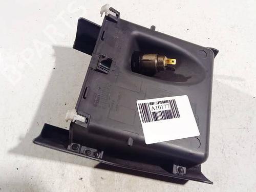 Other FORD FOCUS C-MAX (DM2) 2.0 TDCi | BP35051996O1 - Image 2