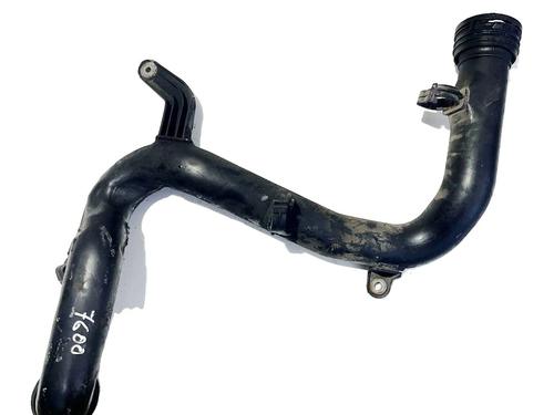 Used Pipe Pipe SKODA OCTAVIA II (1Z3) 1.9 TDI (105 hp) 35379928 35379928