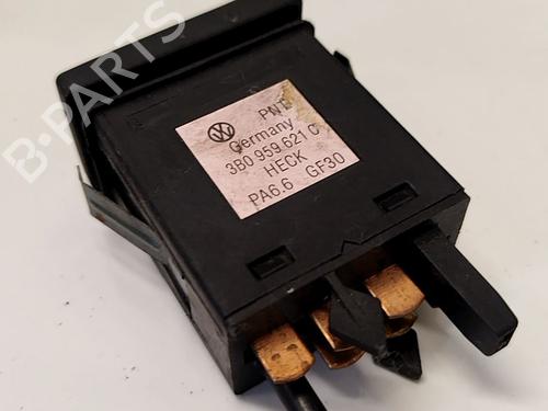 Switch AUDI A6 C5 (4B2, 4B4) 2.5 TDI | BP34758944I30 - Image 3