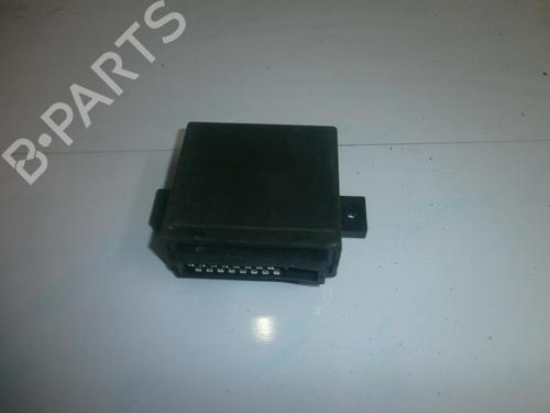 Used Electronic module Electronic module OPEL SINTRA (APV) 3.0 i 24V (OUN16, Y94) (201 hp) 33485468 33485468