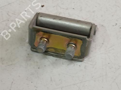 hingedoor-check-strap-mazda-premacy-cp-1999-2000-2001-2002-2003-2004-2005-32539510 main image