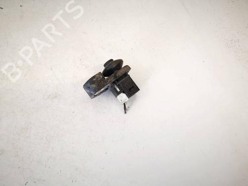 Electronic module SUBARU IMPREZA Hatchback (GR, GH, G3) 2.0 D AWD | BP35100231M83 - Image 2