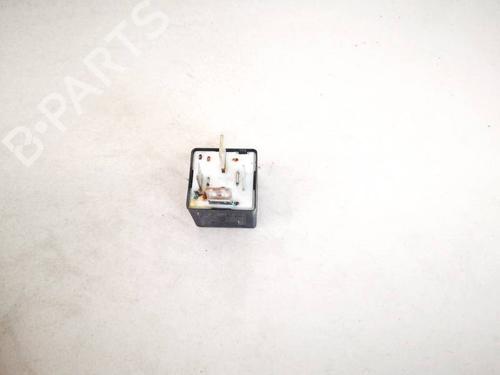 Electronic sensor AUDI A4 B5 (8D2) 1.9 TDI | BP32941171M84 - Image 2