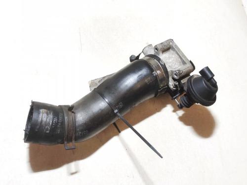 Used Pipe Pipe KIA CEE'D Hatchback (ED) 1.6 CRDi 115 (115 hp) 33507216 33507216