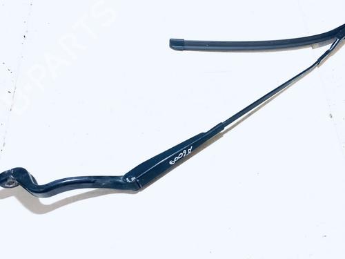 front-windshield-wiper-arm-ford-galaxy-ii-wa6-2006-2007-2008-2009-2010-2011-2012-2013-2014-2015-33062770 main image