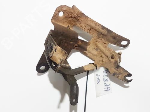 support-opel-astra-g-hatchback-t98-1998-1999-2000-2001-2002-2003-2004-2005-2006-2007-2008-2009-33088945 main image
