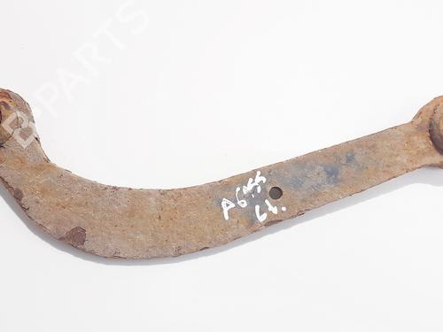 Used Left rear suspension arm Left rear suspension arm 35616415 35616415
