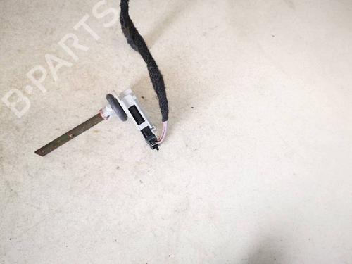 Electronic module AUDI A4 B6 (8E2) 2.5 TDI | BP35239055M83 - Image 3