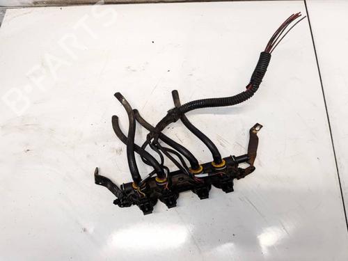 Used Injector Injector 34755528 34755528