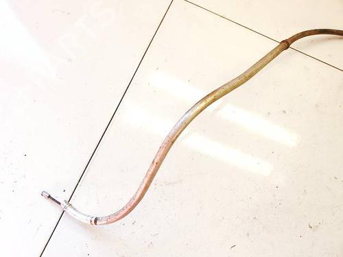 Cable AUDI TT Roadster (8J9) 2.0 TFSI | BP34984028E12 - Image 3