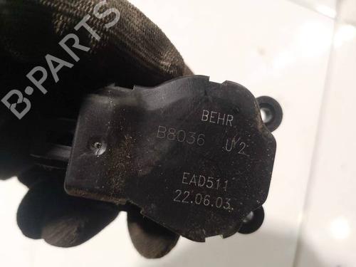 Electronic module OPEL ASTRA G Hatchback (T98) 2.0 DTI 16V (F08, F48) | BP37456514M83 - Image 3