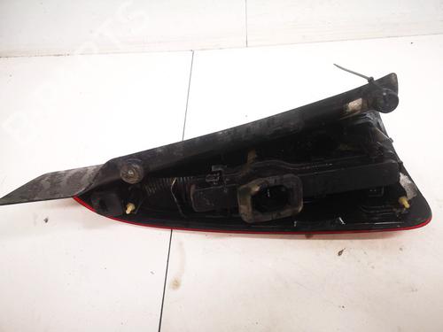 Right taillight RENAULT ESPACE IV (JK0/1_) 2.2 dCi (JK0H) | BP35563286C35 - Image 2