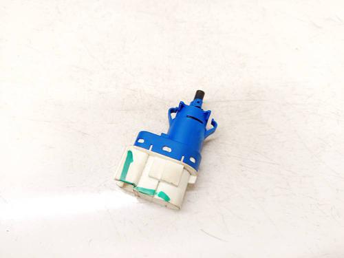 Used Electronic module Electronic module 38503337 38503337