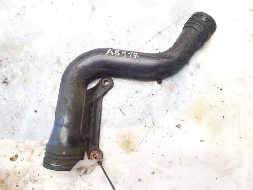 Used Pipe Pipe SKODA OCTAVIA II (1Z3) 1.9 TDI (105 hp) 32916655 32916655