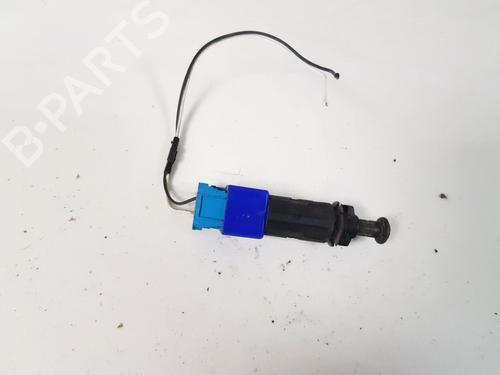 Electronic module RENAULT ESPACE IV (JK0/1_) 1.9 dCi (JK0U, JK0G) | BP35555301M83 - Image 2