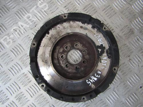 Used Flywheel Flywheel 35689365 35689365