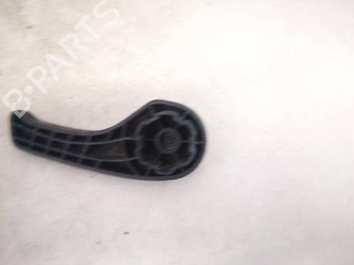 Interior handle VOLVO V40 Hatchback (525) D2 | BP35371011I7 - Image 3