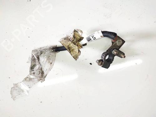 Used Cable Cable FORD TRANSIT Van (FA_ _) 2.4 TDCi RWD (140 hp) 35002739 35002739