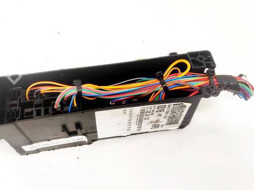 Fuse box FORD GRAND C-MAX (DXA/CB7, DXA/CEU) 1.6 Ti | BP32962020E1 - Image 3