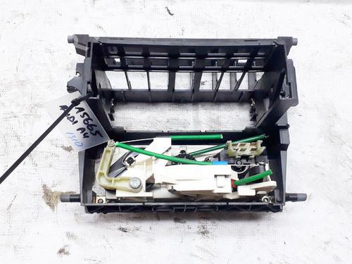 Climate control AUDI A4 B5 (8D2) 1.8 | BP35869274I5 - Image 2