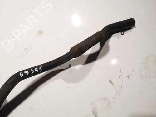 Pipe FORD MONDEO III (B5Y) 2.0 16V TDDi / TDCi | BP32960370M125 - Image 3