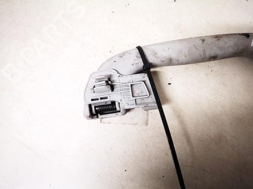 Interior roof handle MAZDA 5 (CR) 2.0 CD (CR19) | BP35550698I35 - Image 3
