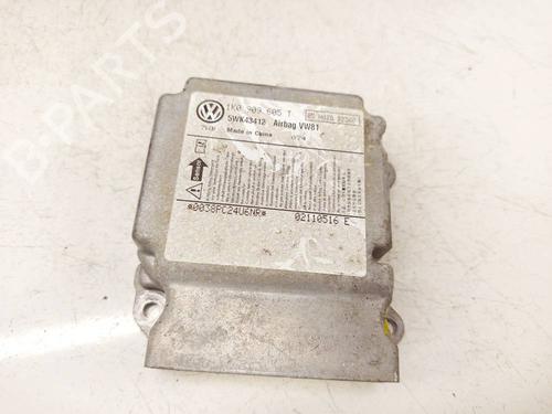 Used ECU airbags ECU airbags 35831449 35831449
