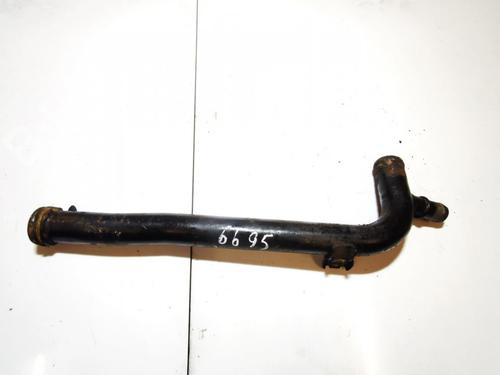 Used Pipe Pipe 35546713 35546713