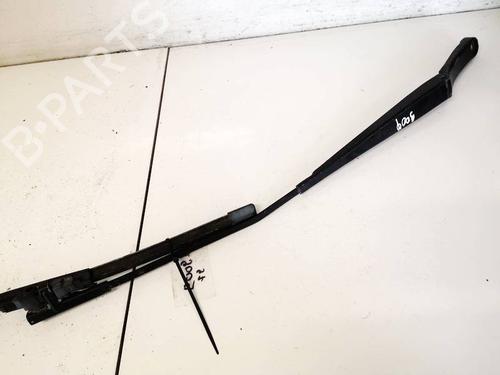 front-windshield-wiper-arm-skoda-octavia-ii-1z3-2004-2005-2006-2007-2008-2009-2010-2011-2012-2013-32939418 main image