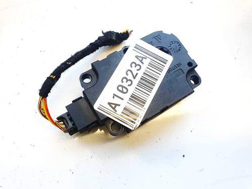 Electronic module AUDI A6 C7 (4G2, 4GC) 2.0 TDI | BP32568443M83 - Image 4