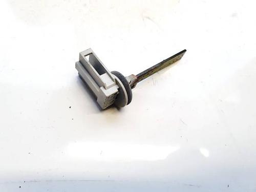 Electronic module MERCEDES-BENZ GL-CLASS (X164) GL 420 CDI 4-matic (164.828) | BP34873660M83 - Image 3