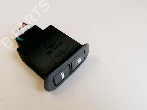 Used Switch Switch 35632918 35632918