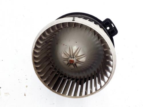 Used Heater blower motor Heater blower motor SUZUKI WAGON R+ (MA) 1.3 4WD (RB413) (76 hp) 35873625 35873625