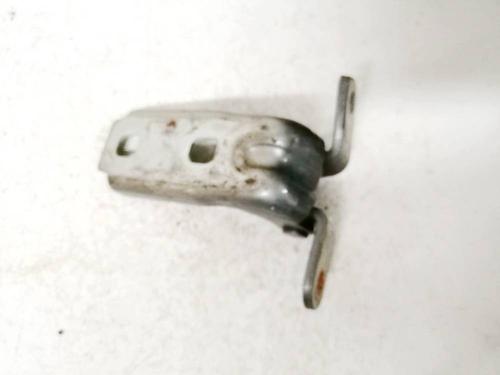 hingedoor-check-strap-chevrolet-cruze-j300-2009-32615093 main image