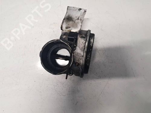 Used Throttle body Throttle body 35194102 35194102